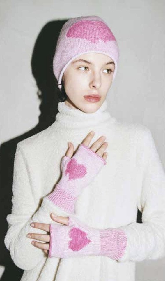 Alex Max Italian Fashion Accessories Catalogue 20